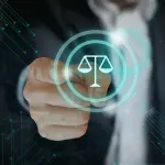 Napoli Nord, dal 13 aprile in vigore il nuovo protocollo sulla negoziazione assistita familiare