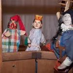 Teatro di figura, al via il questionario nazionale: Napoli sostiene il censimento del patrimonio immateriale