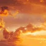 Napoli, allerta meteo fino alle 14: chiusi parchi, spiagge e cimiteri