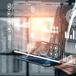 Weekly EDIH PRIDE 14/2026: tra AI, infrastrutture critiche e servizi per le imprese