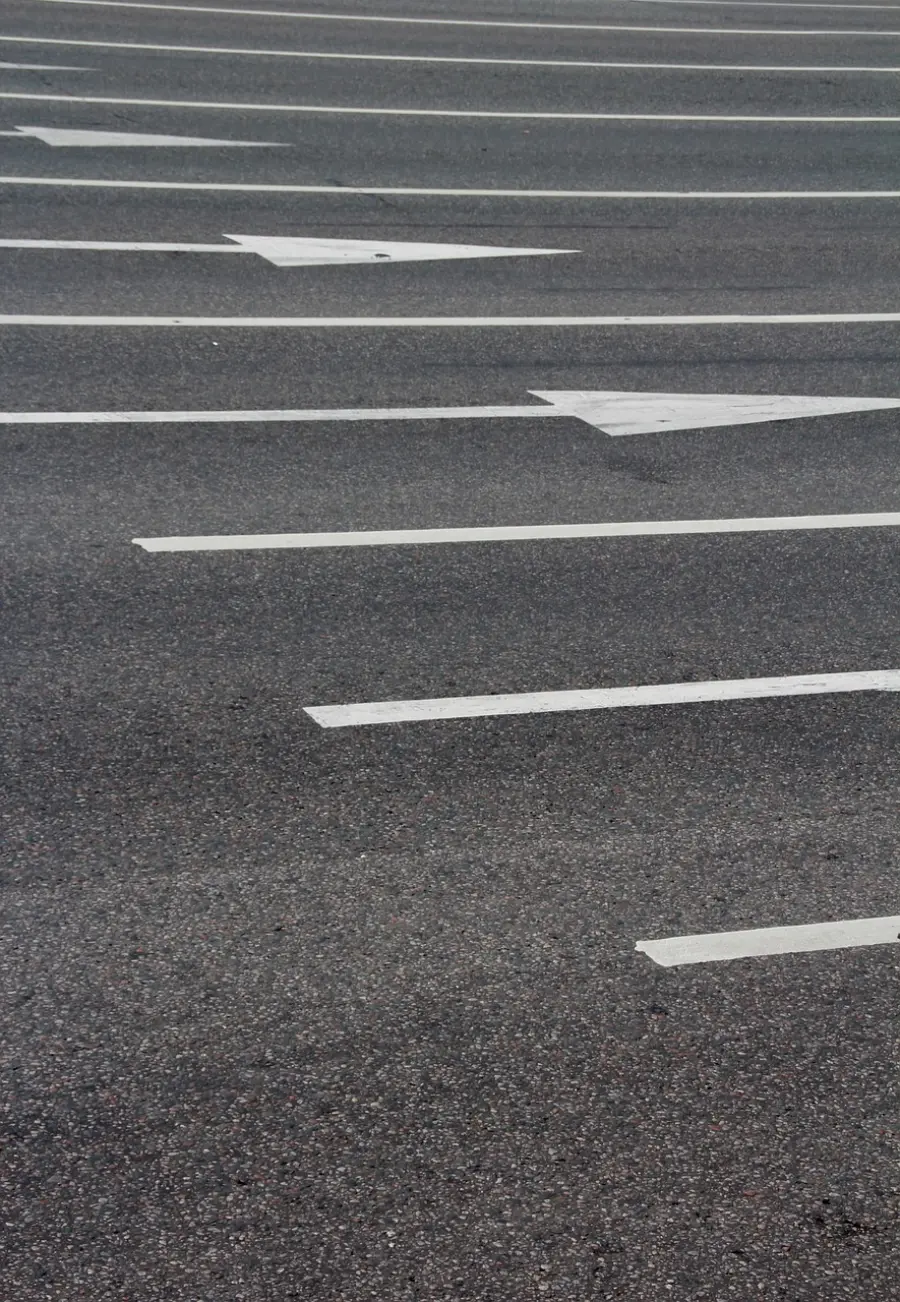 Cancello ed Arnone, modifiche alla viabilità: deviazioni per le linee bus