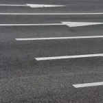 Cancello ed Arnone, modifiche alla viabilità: deviazioni per le linee bus