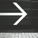 Capua, deviazioni per la linea 06-CE verso Napoli: stop al transito in caserma