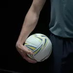 Napoli, Piazza Municipio diventa campo: arriva il Volley S3