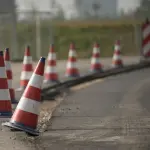 Napoli, lavori scuola Pavese: traffico modificato il 23 aprile