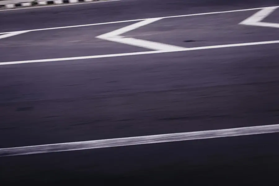 Santa Lucia di Serino, torna regolare la corsa 24-AV delle 7.30