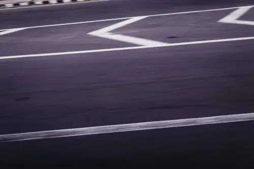 Santa Lucia di Serino, torna regolare la corsa 24-AV delle 7.30