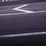 Santa Lucia di Serino, torna regolare la corsa 24-AV delle 7.30