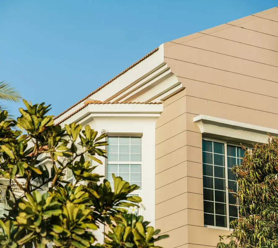 Bradisismo, contributi fino al 50% per case vulnerabili