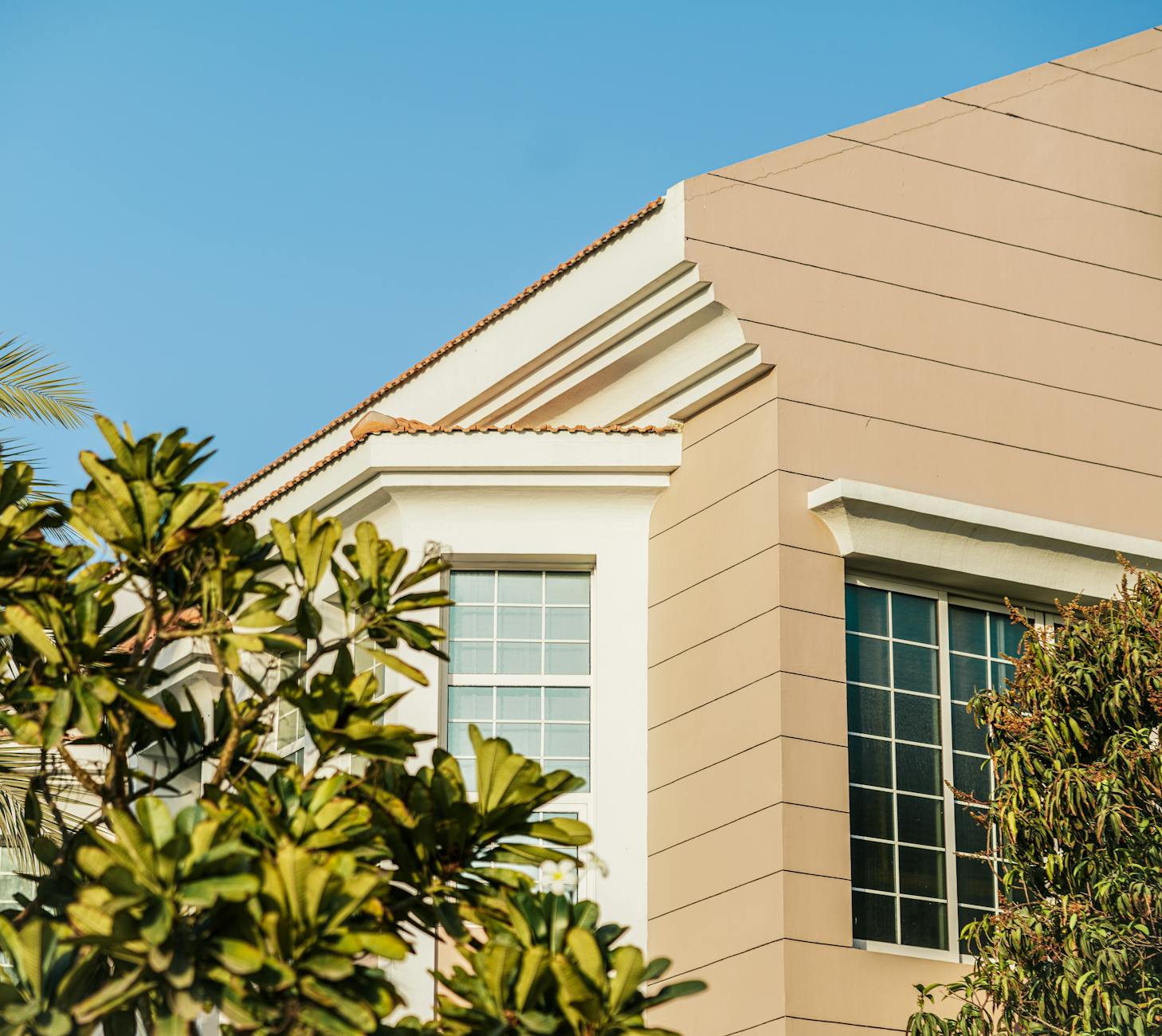 Bradisismo, contributi fino al 50% per case vulnerabili