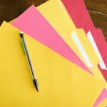 Napoli, al via il progetto R.I.V.E. contro la violenza di genere