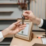 Affitto breve: guida completa ad Airbnb, gestione e normative