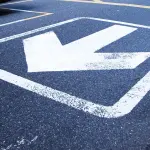 Pinetamare, bus deviati nel weekend dal 25 aprile