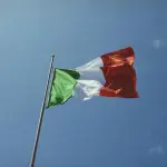 Napoli, 25 aprile con Manfredi davanti a Salvo D’Acquisto