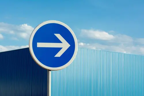 Atripalda, bus U01/02AV deviati su via Ferrovia