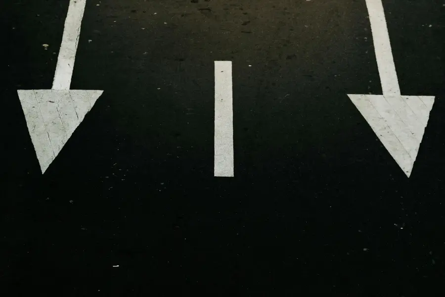 Marianella, viabilità modificata il 10 giugno per lavori