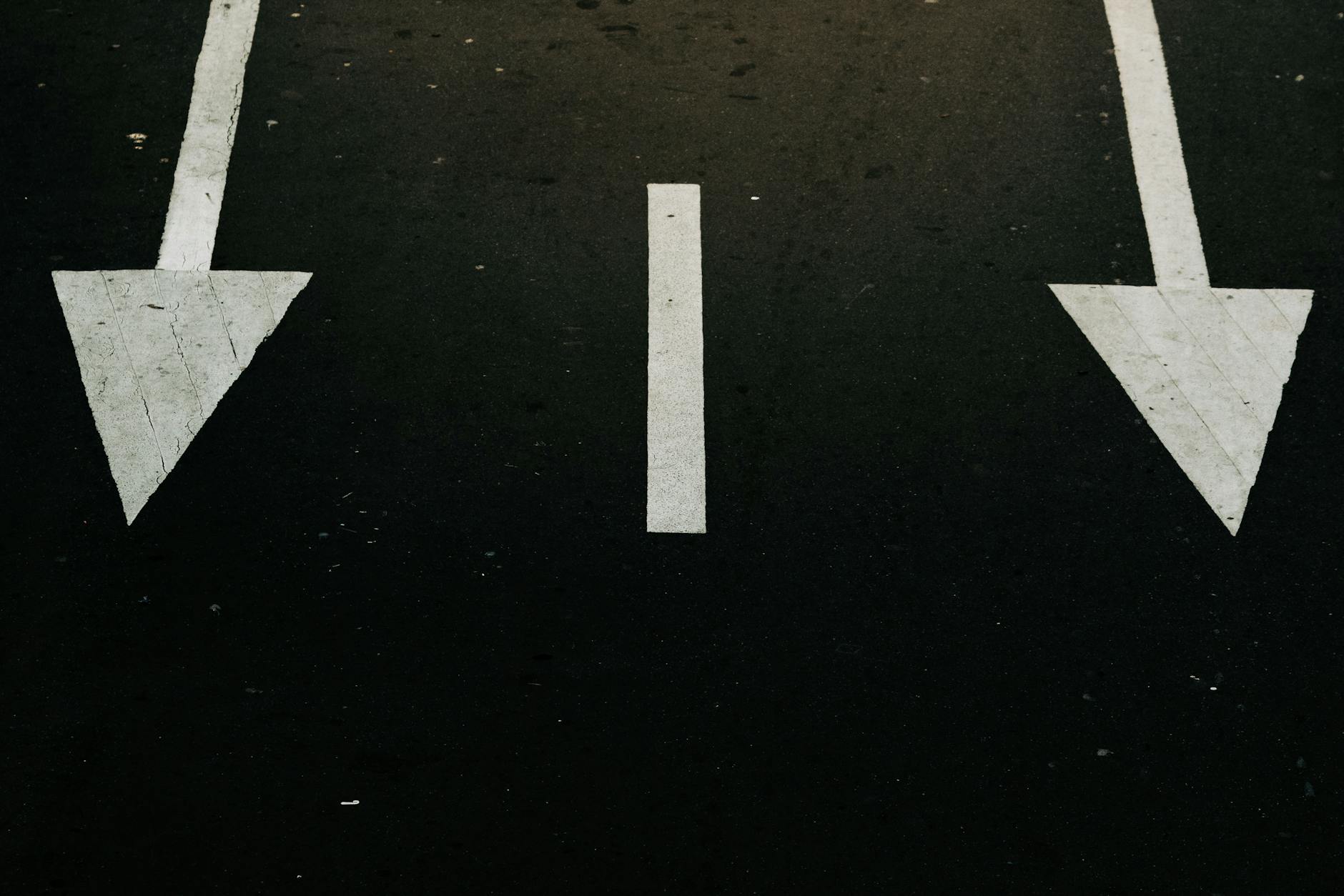 Marianella, viabilità modificata il 10 giugno per lavori