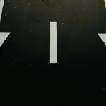 Marianella, viabilità modificata il 10 giugno per lavori