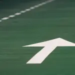 Avellino, capolinea provvisorio per le linee U04AV e U08AV