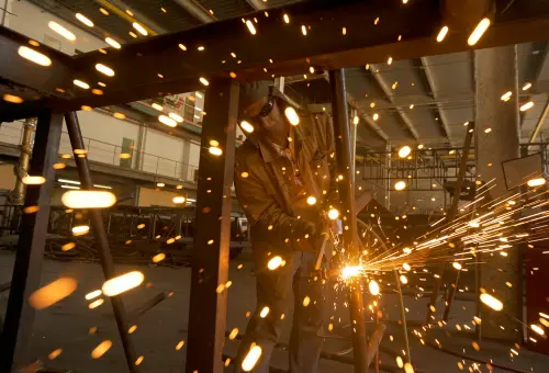 Napoli, studenti premiati per la sicurezza sul lavoro