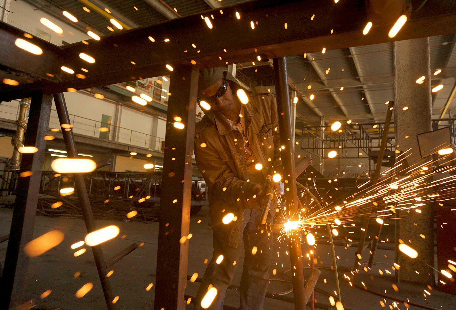 Napoli, studenti premiati per la sicurezza sul lavoro