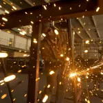 Napoli, studenti premiati per la sicurezza sul lavoro