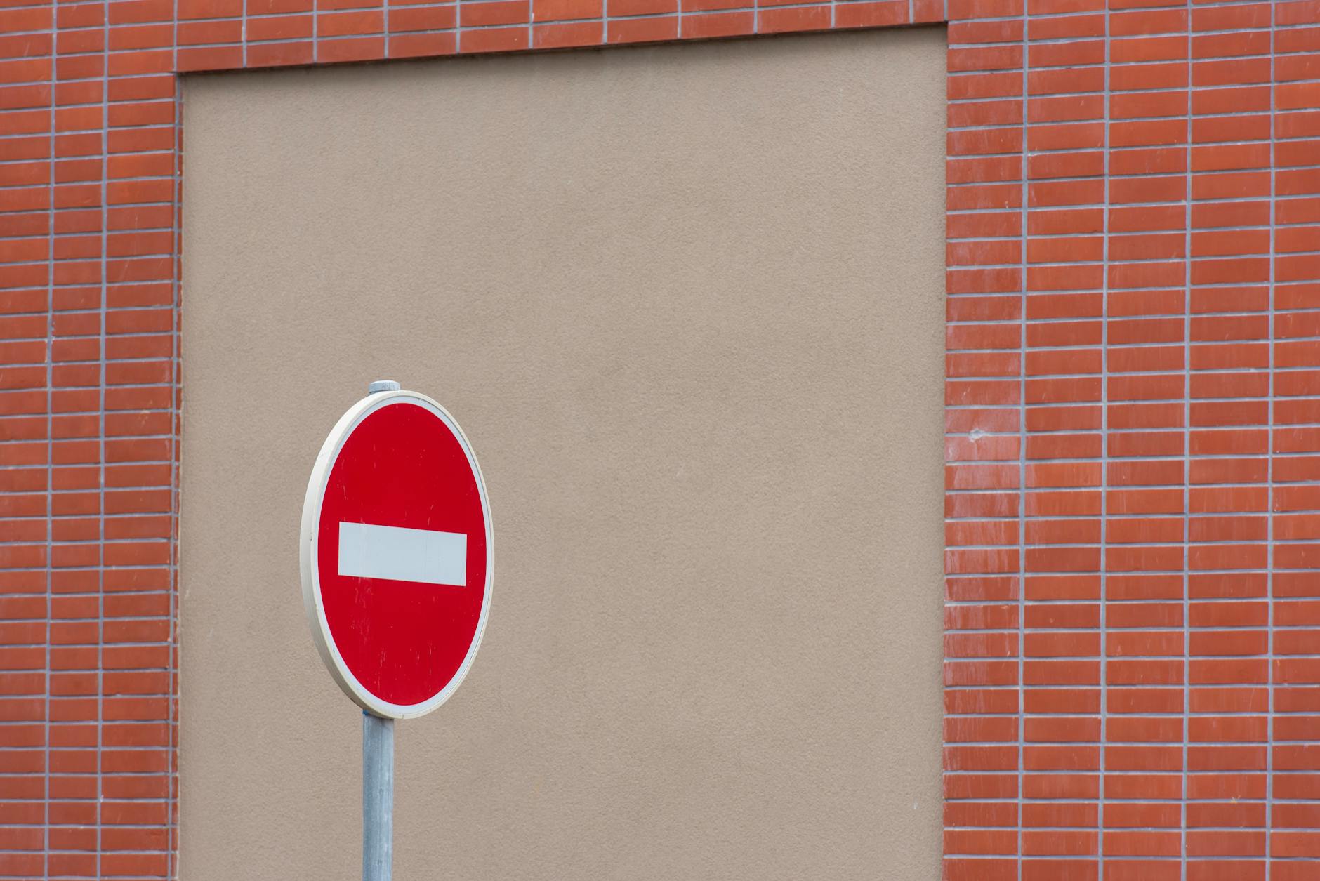 San Gennaro, il 2 maggio divieti nel centro storico di Napoli