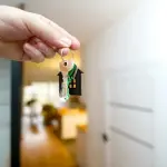 Tasse sull'affitto breve: cedolare secca, IMU e obblighi fiscali