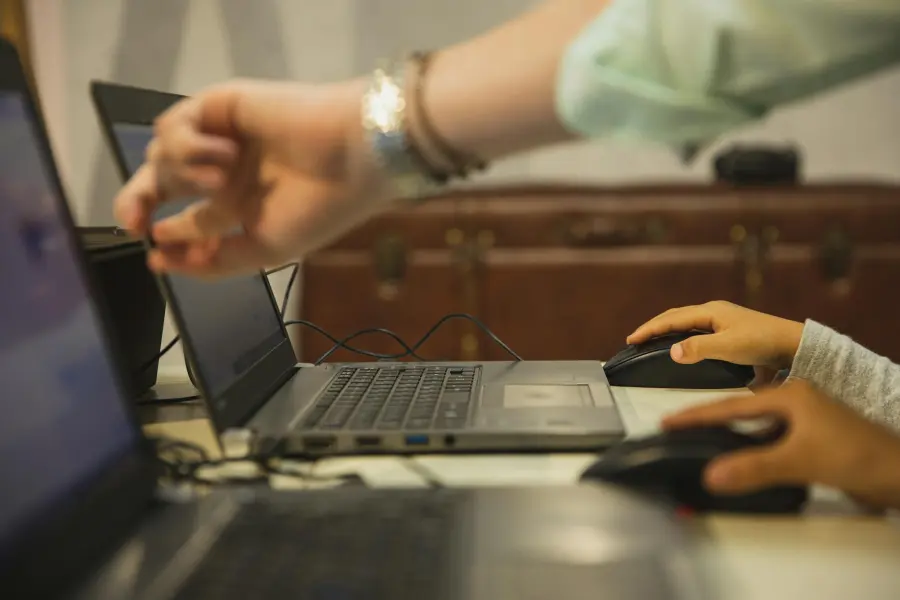 Napoli, studenti protagonisti del progetto sulla legalità