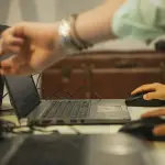 Napoli, studenti protagonisti del progetto sulla legalità