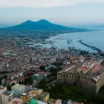 Montevergine, funicolare chiusa l’11 maggio per lavori