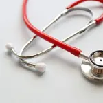 Asl Napoli 3 Sud, sorteggio per Ser.D e medici d’urgenza