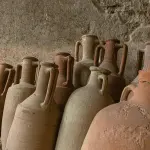 Acerra e Suessula, nuovo accordo per la ricerca archeologica
