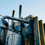 Unione Industriali Napoli, Genna presenta il programma