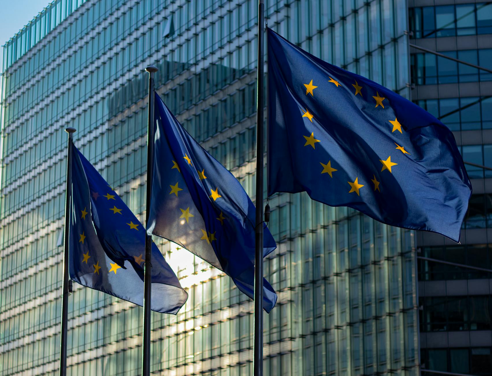 Giornata dell’Europa 2026, Europe Direct Napoli coinvolge gli studenti