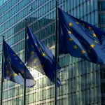 Giornata dell’Europa 2026, Europe Direct Napoli coinvolge gli studenti