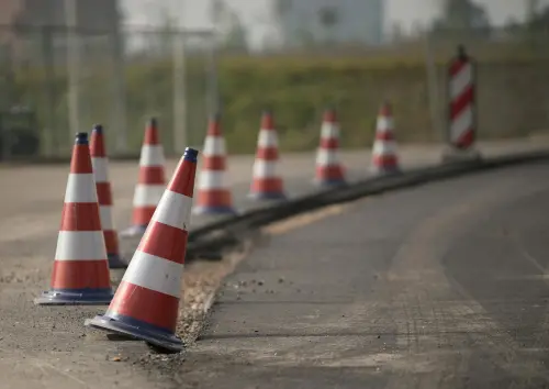 Napoli, modifiche temporanee alla viabilità in via Caracciolo per eventi sportivi
