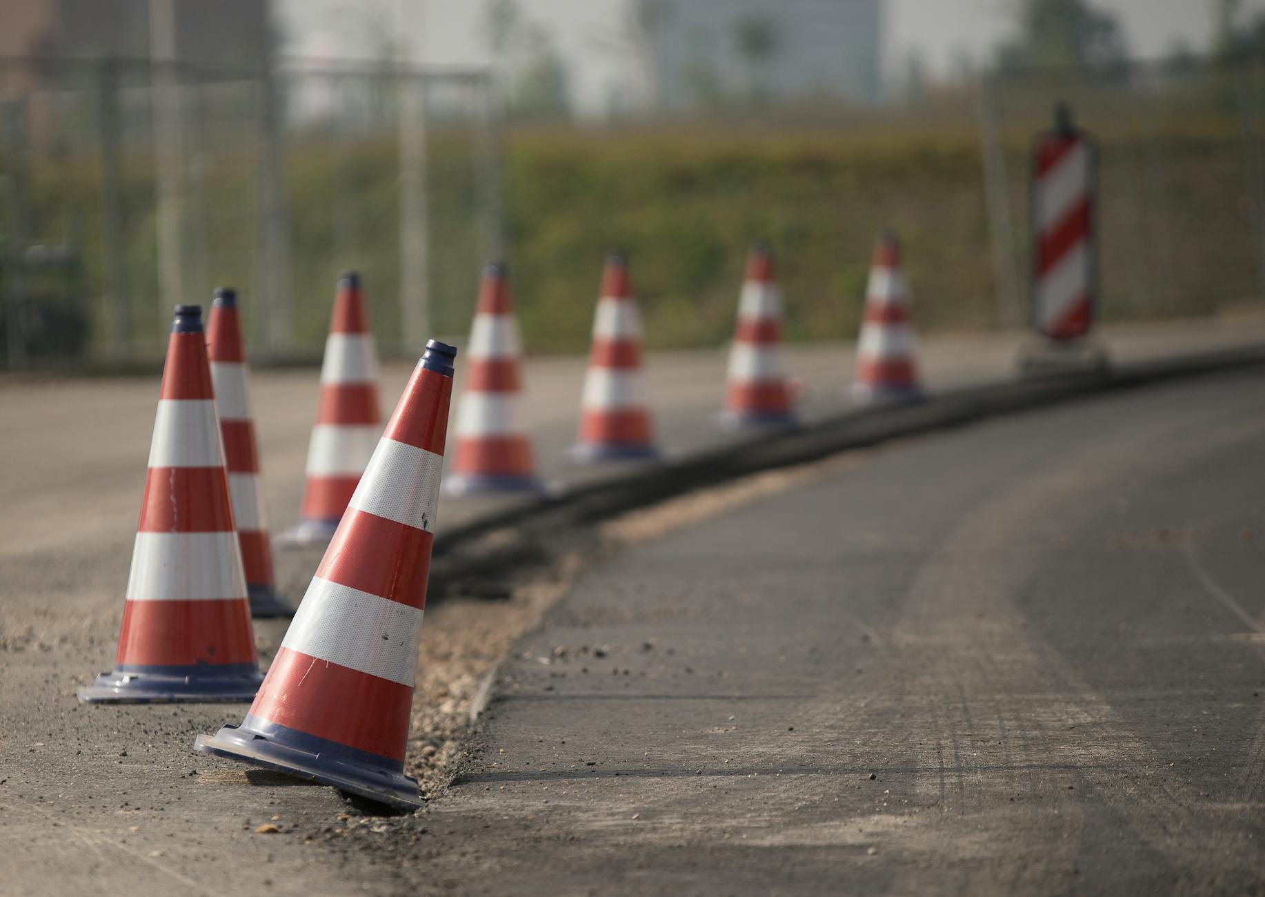 Napoli, modifiche temporanee alla viabilità in via Caracciolo per eventi sportivi