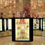 Vomero, la crisi del commercio storico e la trasformazione del quartiere