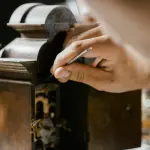 Salone del Restauro, tre cantieri napoletani a Ferrara