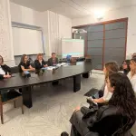 Napoli, studenti del Caccioppoli mappano la memoria di guerra