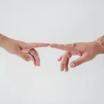 Napoli Tattoo Expo 2026: 450 tatuatori alla Mostra