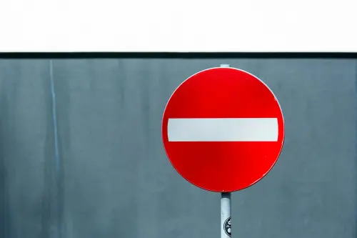 Caserta, deviazioni bus il 28 e 31 maggio per traffico e basket
