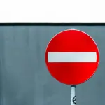 Caserta, deviazioni bus il 28 e 31 maggio per traffico e basket