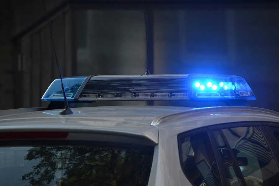Casoria, scoperto deposito con 5 tonnellate di sigarette di contrabbando
