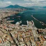Napoli celebra la Giornata Mondiale del Gioco alla Mostra d’Oltremare