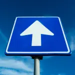 Recale, deviazioni per i bus fino all’8 giugno