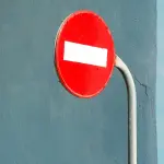 Mercogliano, funicolare Montevergine chiusa 8 e 9 giugno