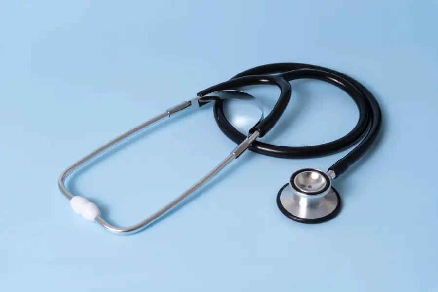 Boscotrecase, riapre il Pronto Soccorso per 300mila cittadini