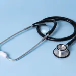 Boscotrecase, riapre il Pronto Soccorso per 300mila cittadini